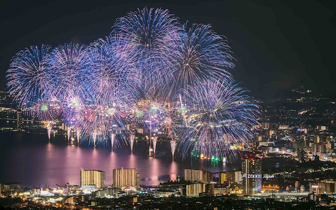 デスクトップ 花火 壁紙 高 画質 の最高のコレクション 最高の壁紙hd