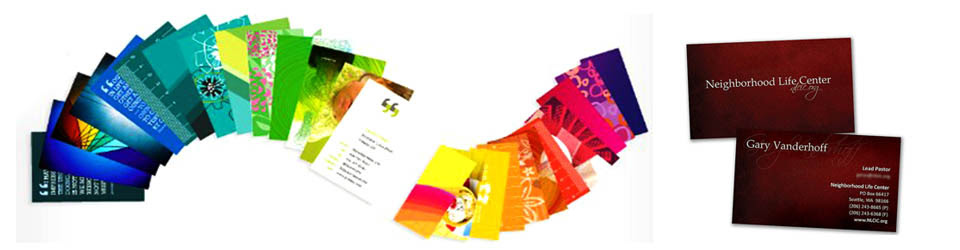 Create a business card design or upload an existing one and see how. How To Print Urgent Business Card Dubai Quick Business Card Delivery Fast Businesscard Print In Dubai Dubai Offset And Digital Printing