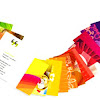 Business Cards Fast / Specialized Designer Nice Customized Round Business Cards Colors Print Die Cutting Simple Green Name Card 350gsm Fast Delivery Print Business Cards Print Cardscustom Designed Business Cards Aliexpress / Premium cards printed on a variety of high quality paper types.