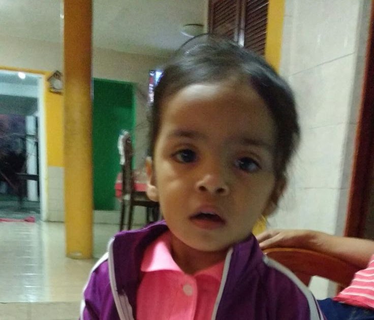 Foto Anak Kecil Cowok  Yang Lucu Terlengkap DP BBM Update
