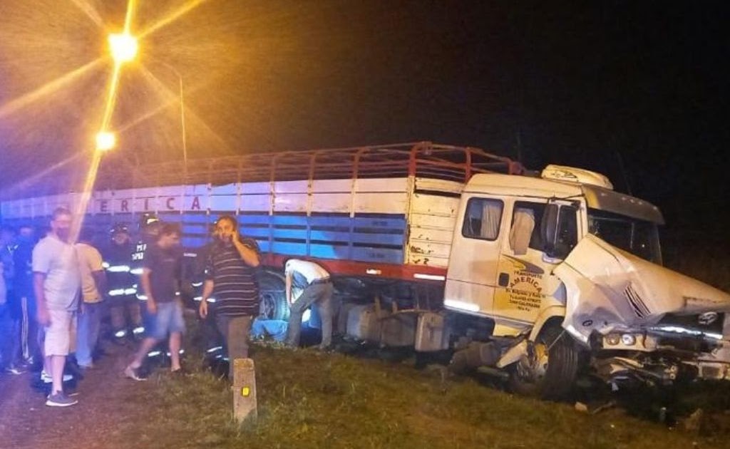 Accidentes Que Ocurrieron En Los Juegos Olimpicos Terribles Tragedias Ocurridas En Los Juegos Olimpicos Ultimas Noticias De La Actualidad Noticias Virales Mott