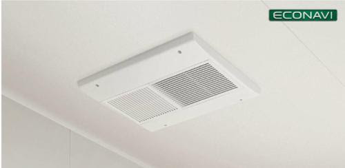 高級感 パナソニック Panasonic 浴室乾燥機 3室換気用 ミスト機能付 I ミスト エコキュート接続タイプfy 28ust3hp 送料無料 決算特価 送料無料 Guadalupe Cafe