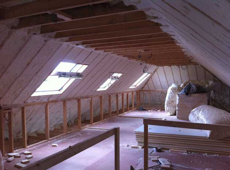 A local business, here at eco spray insulations, we are one of the leading spray foam insulation in the uk with 20 years experience in the insulation industry. Non Toxic Spray Foam Insulation Theplywood Com