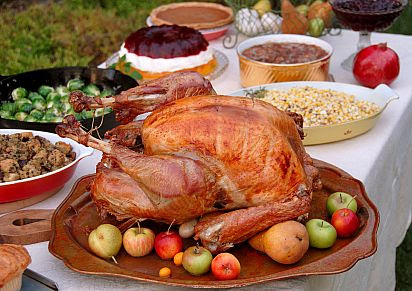 See more ideas about christmas dinner, food, recipes. Top Turkey Deals Publix Winn Dixie Butterball More Southern Savers