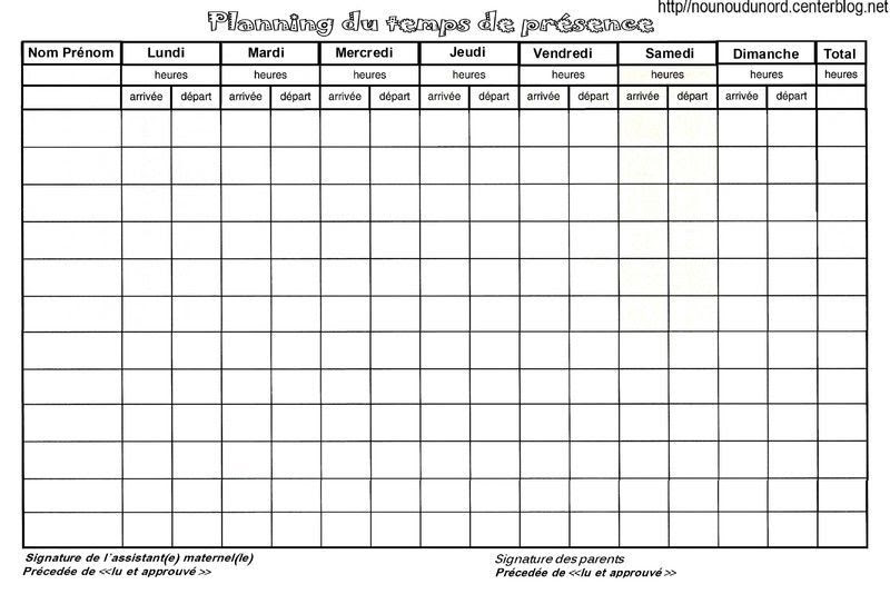 Lettre De Motivation Comme Nounou - Soalan bk