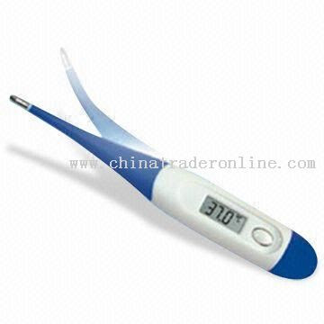 2011 mercury thermometer pictures car specification and features