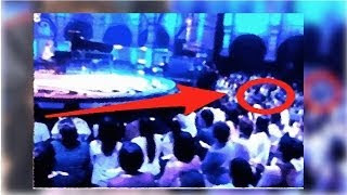 印刷 大塚 愛 プラネタリウム 裏 拍手 1671