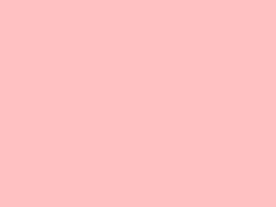 [コンプリート！] スマホ ピンク 無地 壁紙 347269-スマホ 壁紙 ピンク 無地