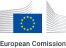 European Commission Logo