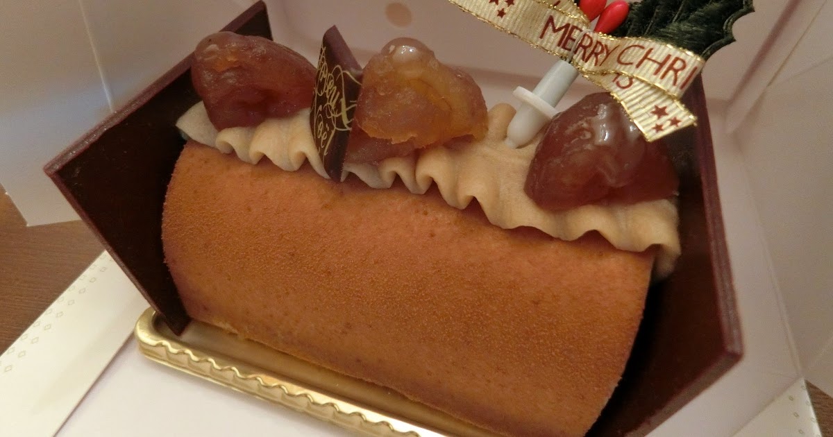 銀座 和光 ケーキ 値段 銀座 和光 ケーキ 値段 Mbaheblogjp5fbl