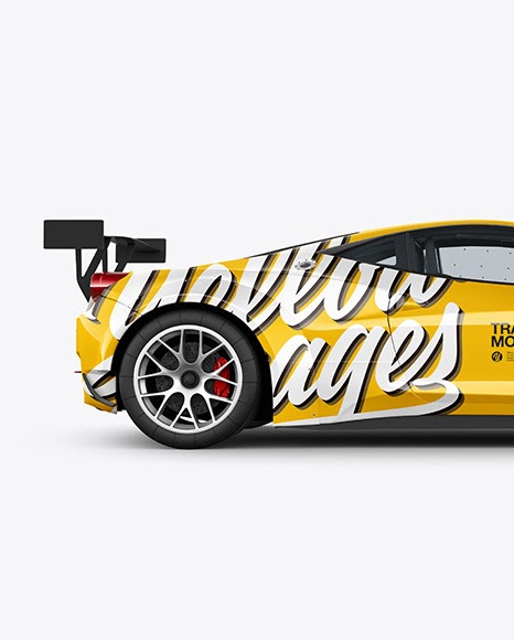 Download 14+ Car Window Decal Mockup Free Yellowimages - Download Free Mockups - PSD Mockup - Best Object ...