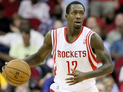 Point guard and shooting guard shoots: Draftexpress Patrick Beverley Draftexpress Profile Stats Comparisons And Outlook