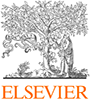 Elsevier