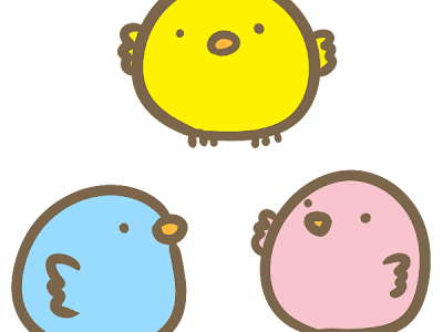 [新しいコレクション] 丸い 食べ物 丸い もの イラスト 616786