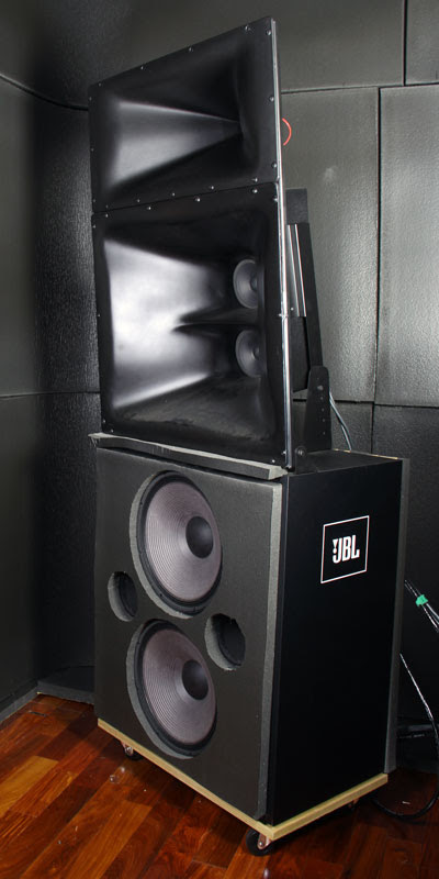 jbl_3632t_7