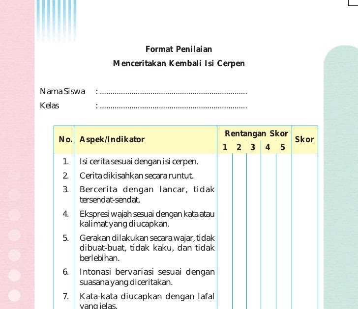 Contoh Kalimat Fakta Dan Opini Yang Berhubungan Dengan 