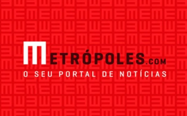Metrópoles pede desculpas a Klara Castanho: 