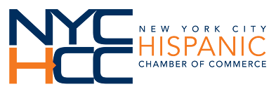 NYCHCC_Logo_FINAL-02-1 image