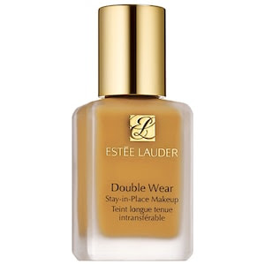 Estee Lauder Double Wear Stay-in-Place Foundation