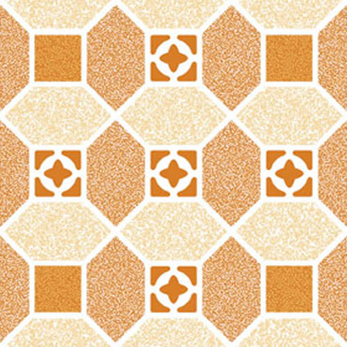 Ide 20 Keramik  Kamar Mandi Hexagonal 