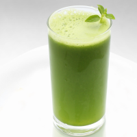 On this page you will find the addresses and contact information of. Suco Para Diminuir A Glicose E O Colesterol Suco