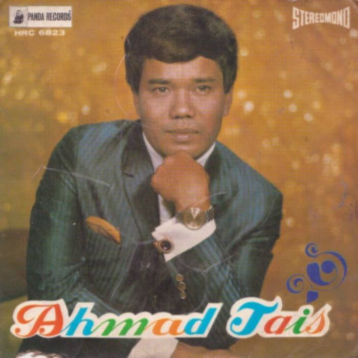 Includes transpose, capo hints, changing speed and much more. Ahmad Jais Discography All Countries Gallery 45cat