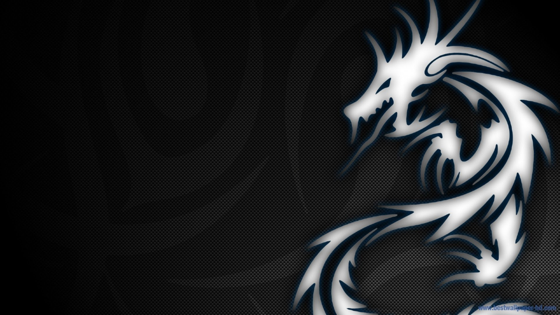 The hackand.apk file which we downloaded earlier is only 10 kb in size. Kali Linux Wallpaper 1920x1080 83 Images