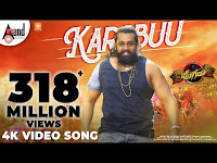 <img src="Pogaru | Karabuu | 4K Video Song | Dhruva Sarja | Rashmika Mandanna.jpg" alt=" Pogaru | Karabuu | 4K Video Song | Dhruva Sarja | Rashmika Mandanna">