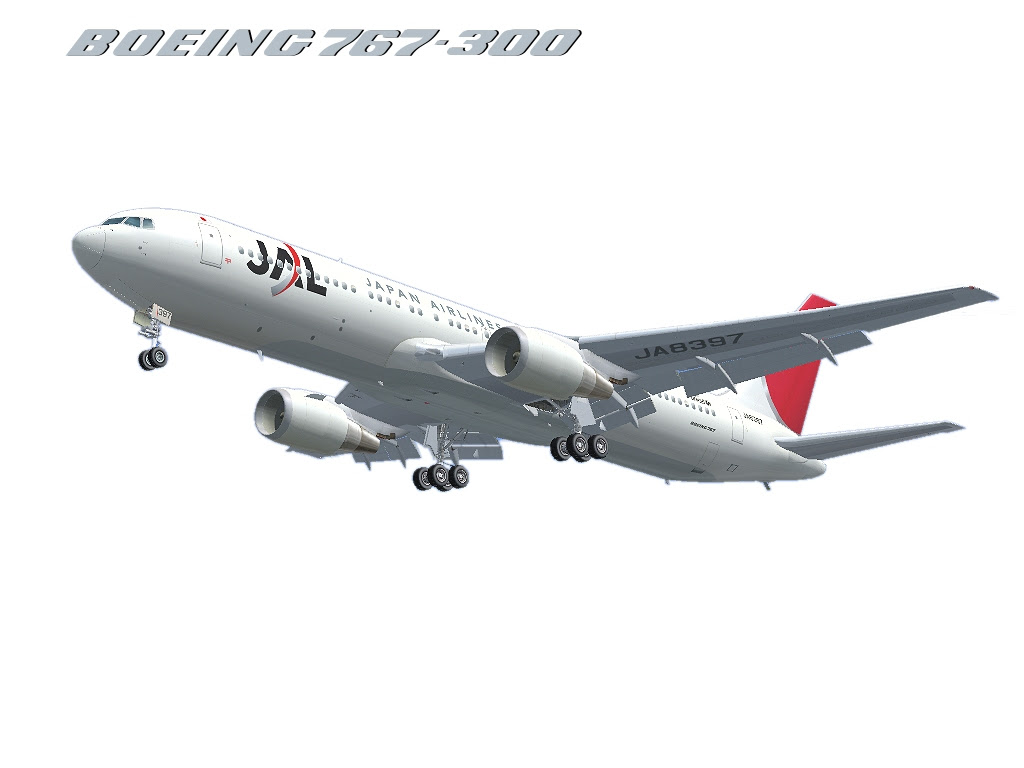 最高の無料イラスト 上jal 飛行機 イラスト 無料