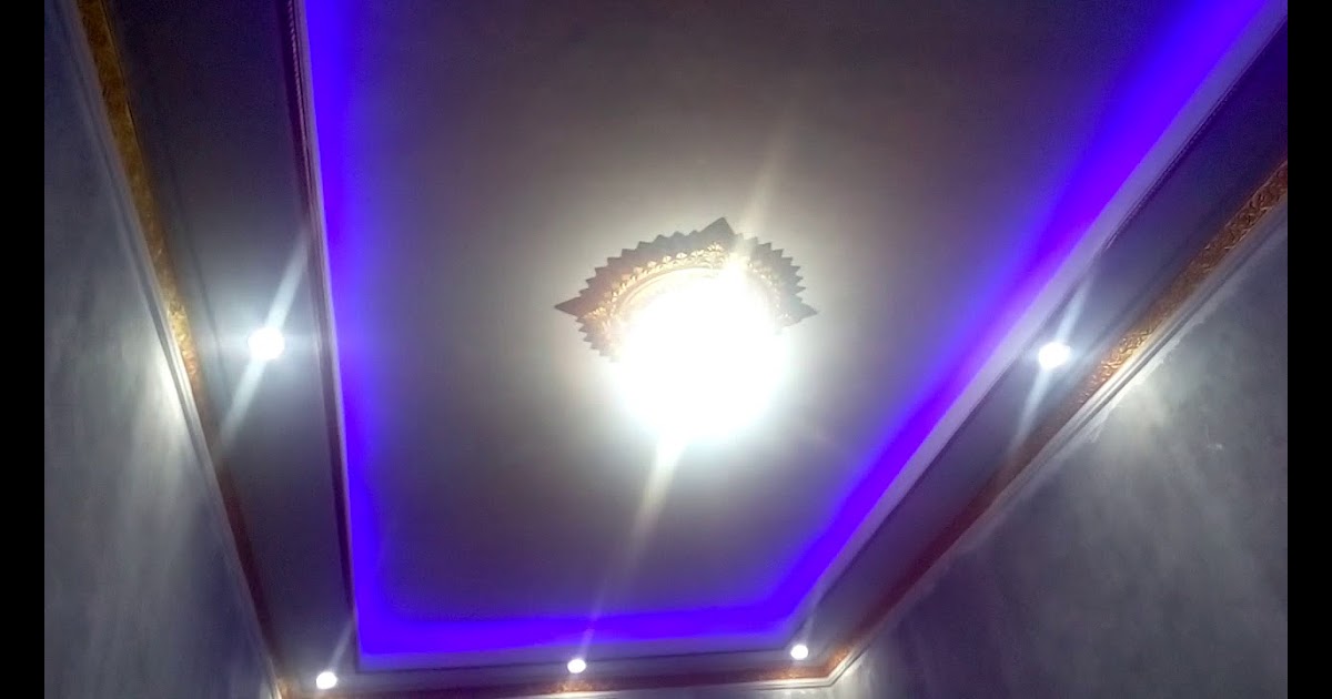  Harga  Lampu Plafon Kamar  Tidur  kamartidurterbaru com