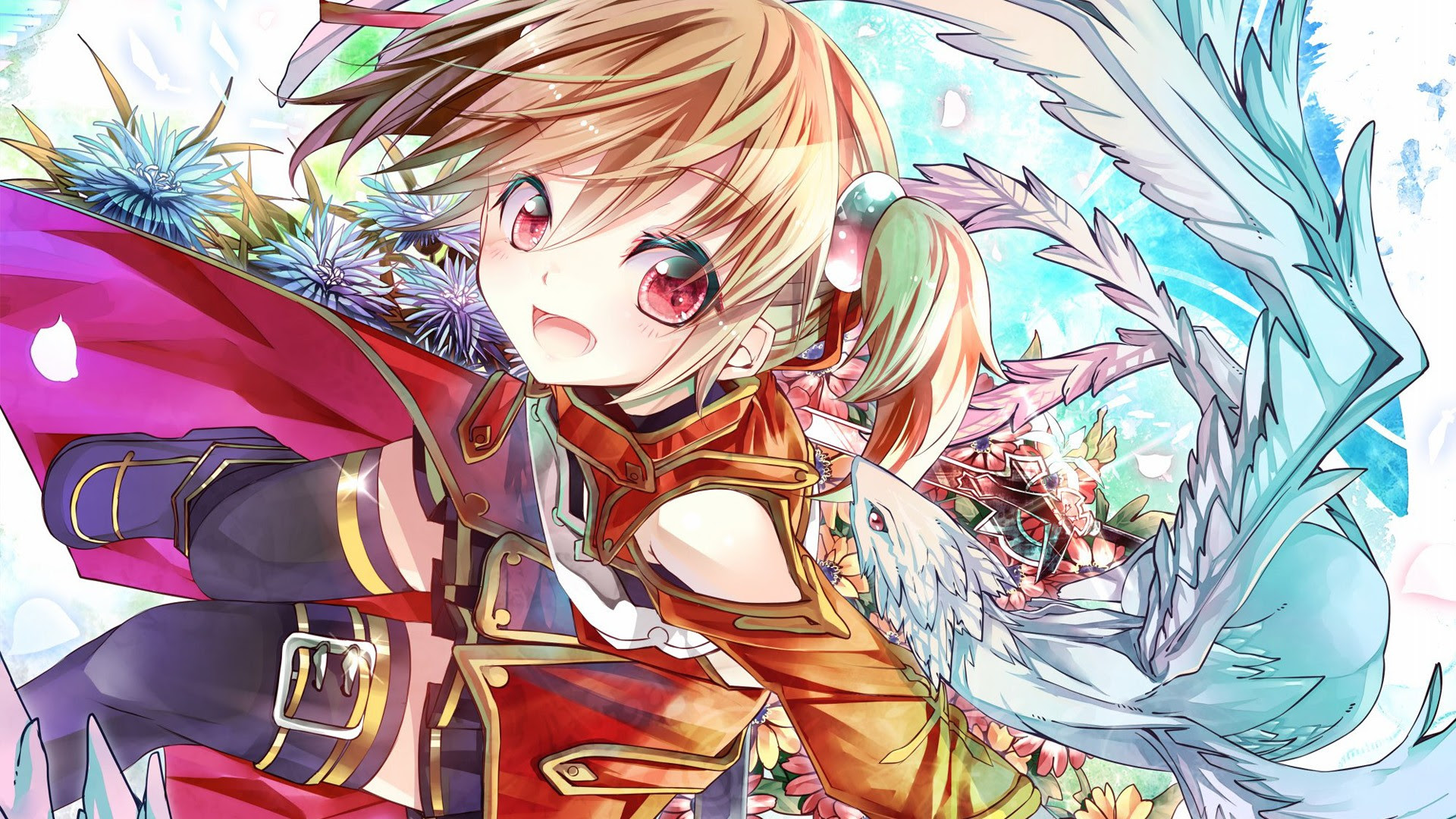 ディズニー画像ランド 驚くばかりiphone Sao シリカ 壁紙