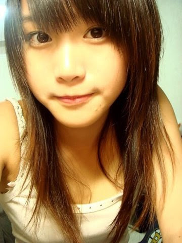 最も選択された 台湾 女の子 1287 台湾 女の子 特徴