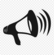 bullhorn2