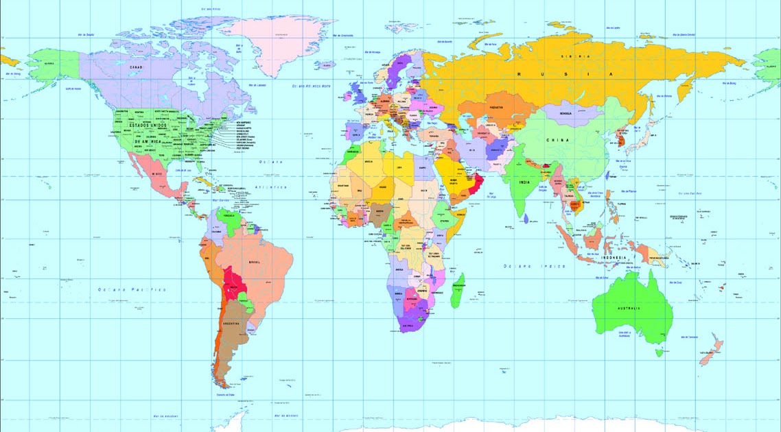 Metodos de Navegación y Orientación Métodos de Navegación