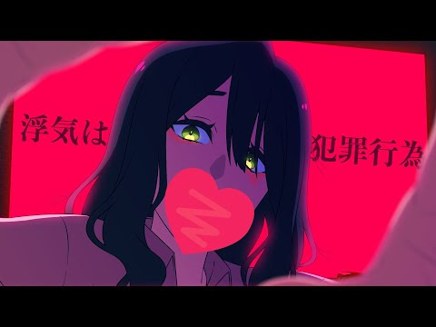 ベスト 音楽 かっこいい 歌 女の子 イラスト