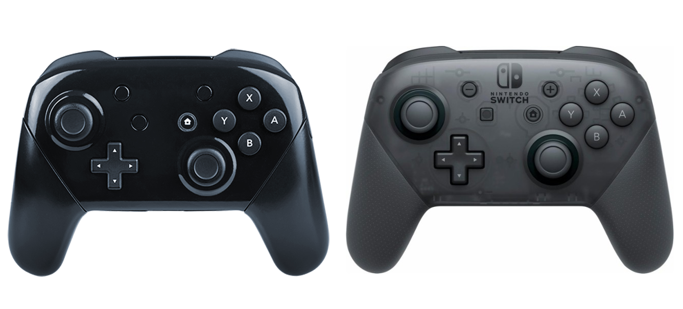 最高のマインクラフト ベスト50 Wii U Pro Controller Mod