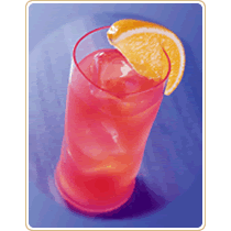 新着ピンク グレープフルーツ カクテル 最高の花の画像