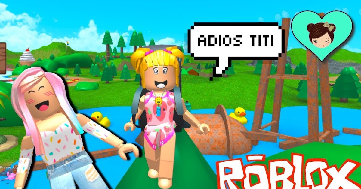Nuncateviasihot Titi Juegos Roblox Nuevos 1 670 000 Subscribers Loading S Realtime Youtube Statistics Youtube Subscriber Counter Jugar A Roblox Online Es Gratis
