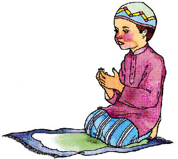 Juzq30 merangsang otak jadi bijak berfikir dan mudah ingat dan faham. Doa Untuk Menjadikan Anak Bijak Dan Soleh My Super Kids The Power Of A Common Mom