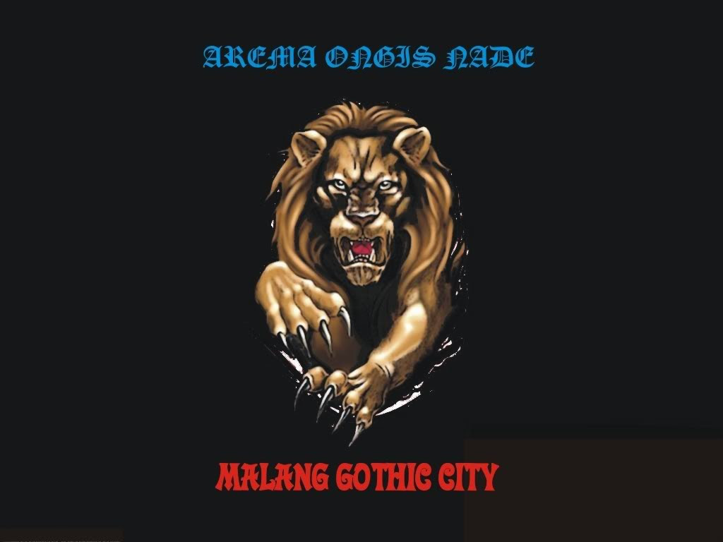 Gambar Wallpaper Singa Keren | Gambarkeren77