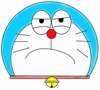 最も人気のある 怒っ てる 顔 イラスト イラスト素材