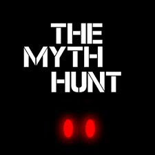 Myth Hunters Roblox Adventures Cheat Codes Roblox Jailbreak - myth groups on roblox