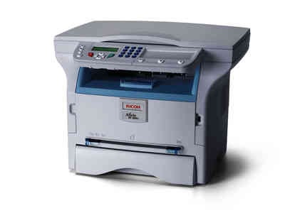 Ricoh Aficio Sp 3500Sf Driver Windows Xp : RICOH AFICIO SP 1000SF PRINTER DRIVERS FOR WINDOWS 7 ...