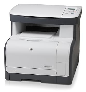 Get our best deals when you shop direct with hp®. Hp Color Laserjet Cm1312 Multifunktionsgerat Xxxdexg10