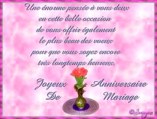 Texte Pour Un 50eme Anniversaire De Mariage Sheba