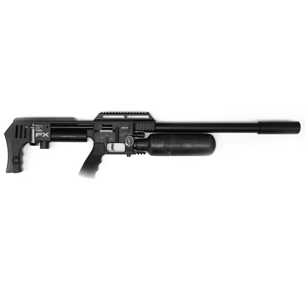 Peluru Pcp 5.5 / Predatorairguns Predatorairguns Pcp Gamo Furia 5 5mm Facebook : Cumn untuk bisa ...