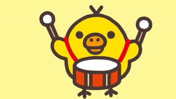 50 リラックマ イラスト 書き方 写真素材 フォトライブラリー