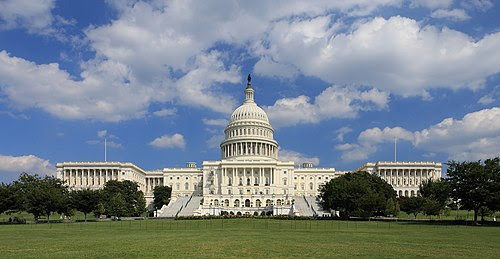 US Capitol west side.JPG, From WikimediaPhotos