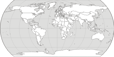 World Map Time Zones Pdf