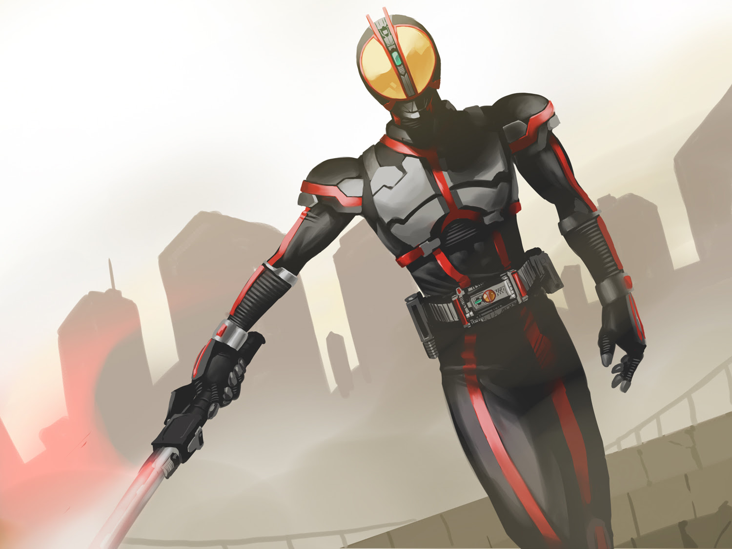 最高のコレクション 仮面 ライダー 555 壁紙 Jpbestwallpaper